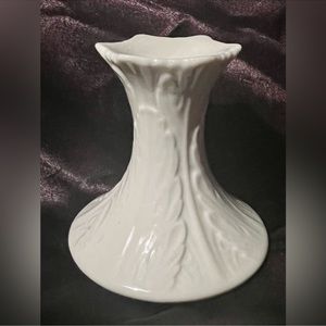 Lenox Candle Holder Woodland Collection